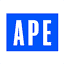 Ape Portal logo