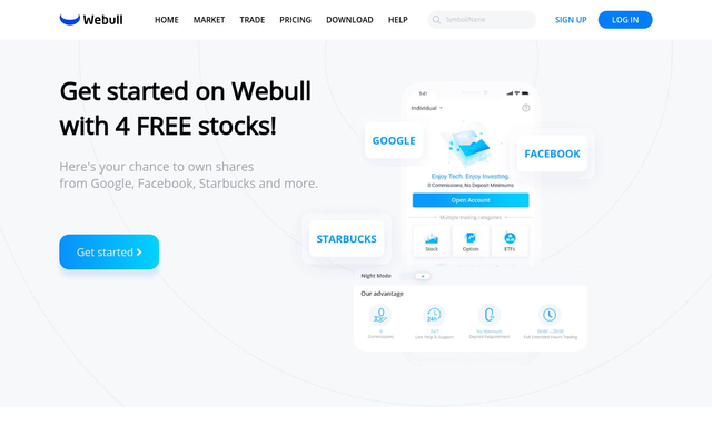 Buy Crypto on WeBulld